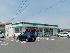 アイティーオーD-room東新町　東館  ｜ 三重県四日市市東新町（賃貸アパート1LDK・1階・35.83㎡） その24