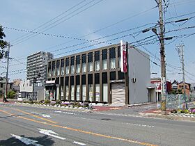 アイティーオーD-room東新町　東館  ｜ 三重県四日市市東新町（賃貸アパート1LDK・1階・35.83㎡） その28