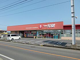 カンフォーラ  ｜ 三重県四日市市楠町南五味塚（賃貸アパート1DK・1階・40.51㎡） その27