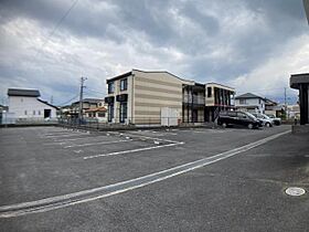 プロニティハイム  ｜ 三重県三重郡菰野町大字福村（賃貸マンション2LDK・2階・59.56㎡） その24