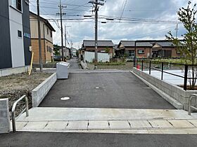 MDII 205 ｜ 三重県四日市市羽津町15-8（賃貸アパート1K・2階・32.17㎡） その17