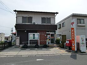 サンクレール  ｜ 三重県四日市市別名３丁目（賃貸アパート1LDK・1階・48.23㎡） その26