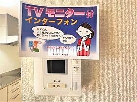 ソフィア　エム  ｜ 三重県四日市市ときわ２丁目（賃貸アパート1LDK・1階・45.12㎡） その14