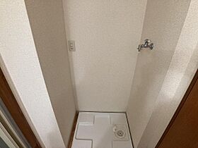 ＶＩＰ－ＩＮ太平洋サウスヒルズ  ｜ 三重県四日市市西松本町（賃貸マンション3LDK・3階・70.90㎡） その22