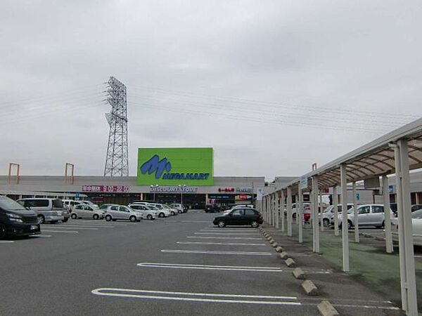 フラット・ルール　Ｂ棟 ｜三重県三重郡菰野町大字福村(賃貸アパート1K・1階・24.71㎡)の写真 その29