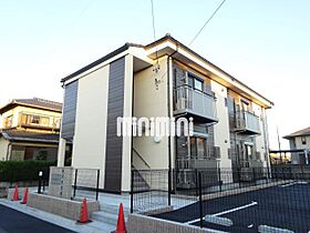 クレセール  ｜ 三重県四日市市赤堀３丁目（賃貸マンション1R・1階・31.43㎡） その3