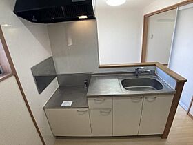 クレセール  ｜ 三重県四日市市赤堀３丁目（賃貸マンション1R・2階・31.43㎡） その17