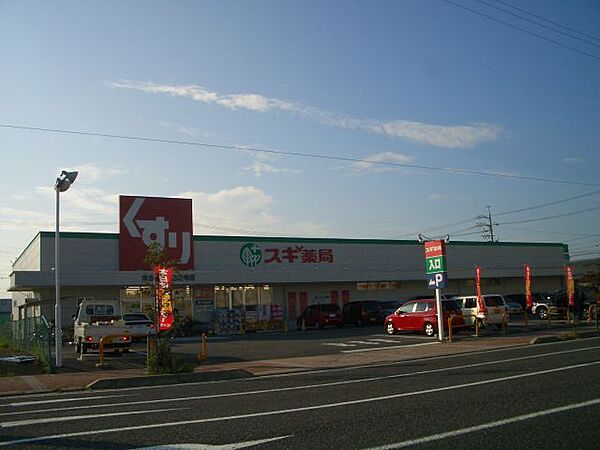 アセットI ｜三重県四日市市末永町(賃貸マンション1K・3階・25.18㎡)の写真 その18