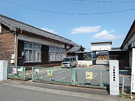 メゾンＭＣ  ｜ 三重県三重郡菰野町大字菰野（賃貸アパート2LDK・1階・50.96㎡） その8