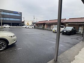 ウェルコート大和  ｜ 三重県四日市市中川原２丁目（賃貸アパート1K・1階・30.00㎡） その24