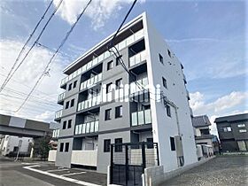 リベル元町 102 ｜ 三重県四日市市元町11-7（賃貸マンション1R・1階・37.19㎡） その3