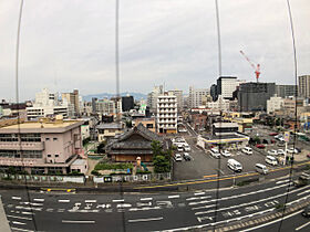 ベース浜田  ｜ 三重県四日市市北浜田町（賃貸マンション1R・6階・18.00㎡） その14