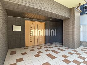 Ｍ´ｓ　ビレッジ  ｜ 三重県四日市市浜田町（賃貸マンション1K・7階・33.14㎡） その24