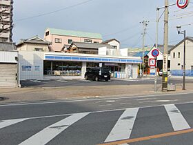 Ｓ－ＲＥＳＩＤＥＮＣＥ四日市元町  ｜ 三重県四日市市元町（賃貸マンション1K・2階・25.50㎡） その23