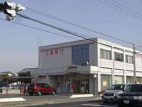 レセンテ石塚　Ｂ棟  ｜ 三重県四日市市石塚町（賃貸アパート1R・2階・35.00㎡） その20