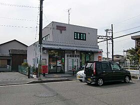 レセンテ石塚　Ｂ棟  ｜ 三重県四日市市石塚町（賃貸アパート1R・2階・35.00㎡） その21