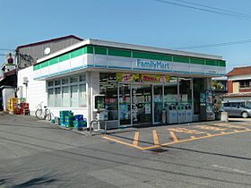 クレーネ  ｜ 三重県四日市市小古曽町（賃貸アパート1R・2階・33.39㎡） その25