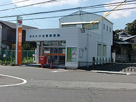 クレーネ  ｜ 三重県四日市市小古曽町（賃貸アパート1R・2階・33.39㎡） その24