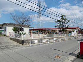 クレーネ  ｜ 三重県四日市市小古曽町（賃貸アパート1R・2階・33.39㎡） その29