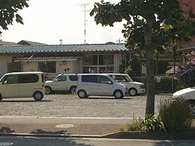 ＳＯＵＴＨ  ｜ 三重県四日市市陶栄町（賃貸アパート1K・1階・30.21㎡） その28