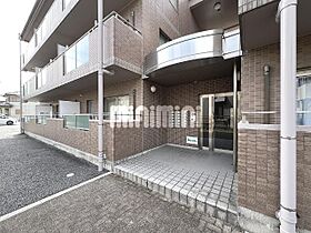 ＳＰＡＣＩＡ  ｜ 三重県四日市市ときわ５丁目（賃貸マンション1DK・1階・35.29㎡） その14