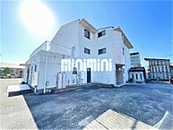 三重県四日市市海山道町1丁目：物件画像／株式会社ミニミニ三重　四日市店