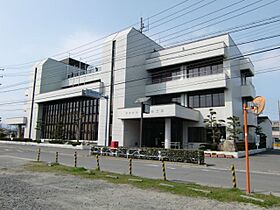 ＪＹヒルズ  ｜ 三重県四日市市楠町北五味塚（賃貸マンション1K・2階・30.90㎡） その10