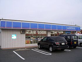 エスペラール　Ｃ  ｜ 三重県四日市市日永西２丁目（賃貸マンション2LDK・1階・58.40㎡） その24