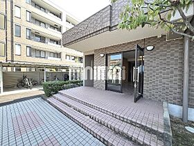 ノーヴァ・フレア  ｜ 三重県四日市市久保田２丁目（賃貸マンション3LDK・4階・65.11㎡） その24