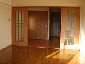 Ａｍｅｎｉｔｙ大井手  ｜ 三重県四日市市大井手３丁目（賃貸マンション1DK・1階・35.36㎡） その9