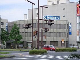 駅前マンション  ｜ 三重県四日市市三栄町（賃貸マンション3LDK・7階・75.38㎡） その25