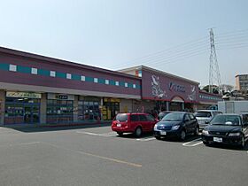 ファミール西日野　Ｃ棟  ｜ 三重県四日市市西日野町（賃貸アパート1LDK・2階・43.54㎡） その22