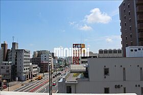 S-FORT四日市元町(エスフォート四日市元町)  ｜ 三重県四日市市元町（賃貸マンション1K・3階・30.45㎡） その13