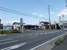 クレール ソレイユ  ｜ 三重県三重郡菰野町大字菰野（賃貸アパート1LDK・2階・33.61㎡） その19