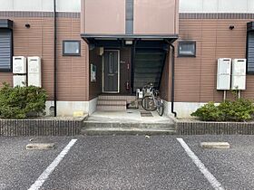 ヴューテラスＭ  ｜ 三重県四日市市波木南台３丁目（賃貸アパート2LDK・2階・53.45㎡） その19