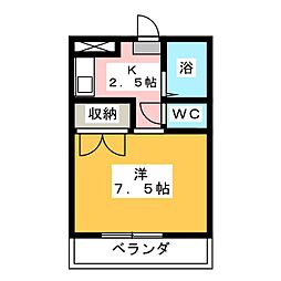 🉐敷金礼金0円！🉐清水ハイツ