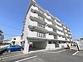 コンフォ・トゥールII