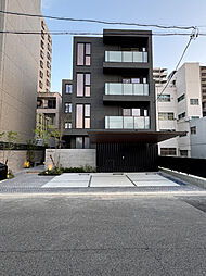 ｃｏｒａｉｌ　ｂｌａｎｃ