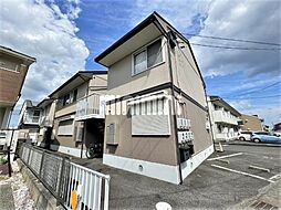 アパンションロイヤル