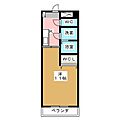 monfoyer5階5.2万円