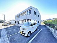 三重県三重郡菰野町大字菰野：物件画像／株式会社ミニミニ三重　四日市店