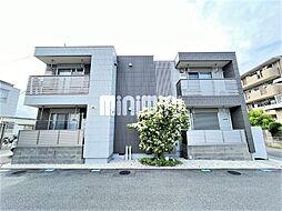 フルスドルフII