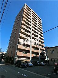 レインボー元町