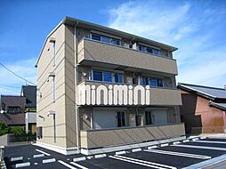 カーサ・ドゥ・ソレイユ