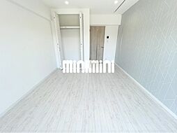 フィオレティーナ四日市 107