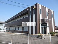 三重県三重郡菰野町大字福村：物件画像／株式会社ミニミニ三重　四日市店