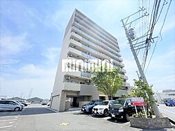 ｗｉｌｌＤｏ四日市白須賀