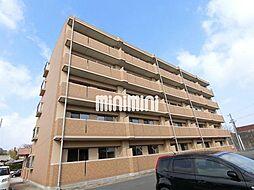 プリリアンスＴＡＫＥＫＯＳＨＩ