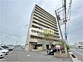 ｗｉｌｌＤｏ四日市白須賀