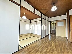 マル・アズール